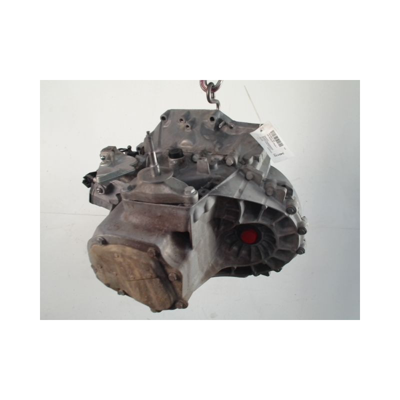 BOITE A VITESSE MECANIQUE PEUGEOT 308 I Phase 1 2007-2011 1.6 THP 16V