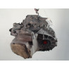 BOITE A VITESSE MECANIQUE PEUGEOT 308 I Phase 1 2007-2011 1.6 THP 16V
