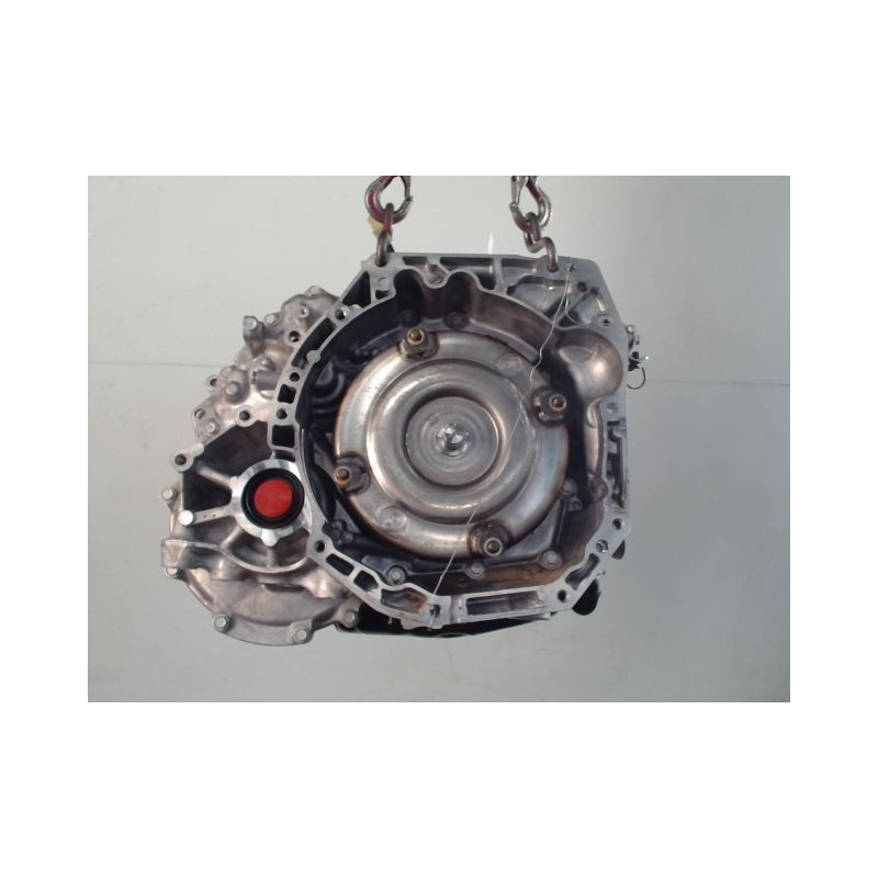 BOITE A VITESSE AUTOMATIQUE RENAULT CLIO 1.0 TCe 90 
