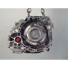 BOITE A VITESSE AUTOMATIQUE RENAULT CLIO 1.0 TCe 90 