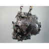 BOITE A VITESSE AUTOMATIQUE RENAULT CLIO 1.0 TCe 90 