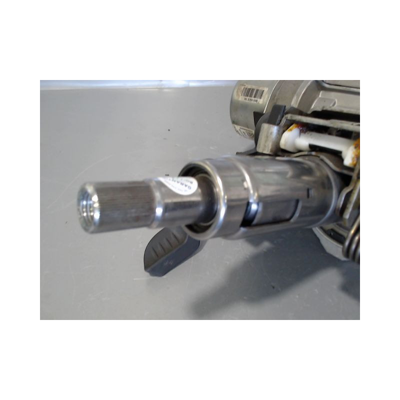 COLONNE DE DIRECTION ASSISTEE OPEL ADAM