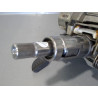 COLONNE DE DIRECTION ASSISTEE OPEL ADAM