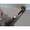 COLONNE DE DIRECTION ASSISTEE OPEL ADAM