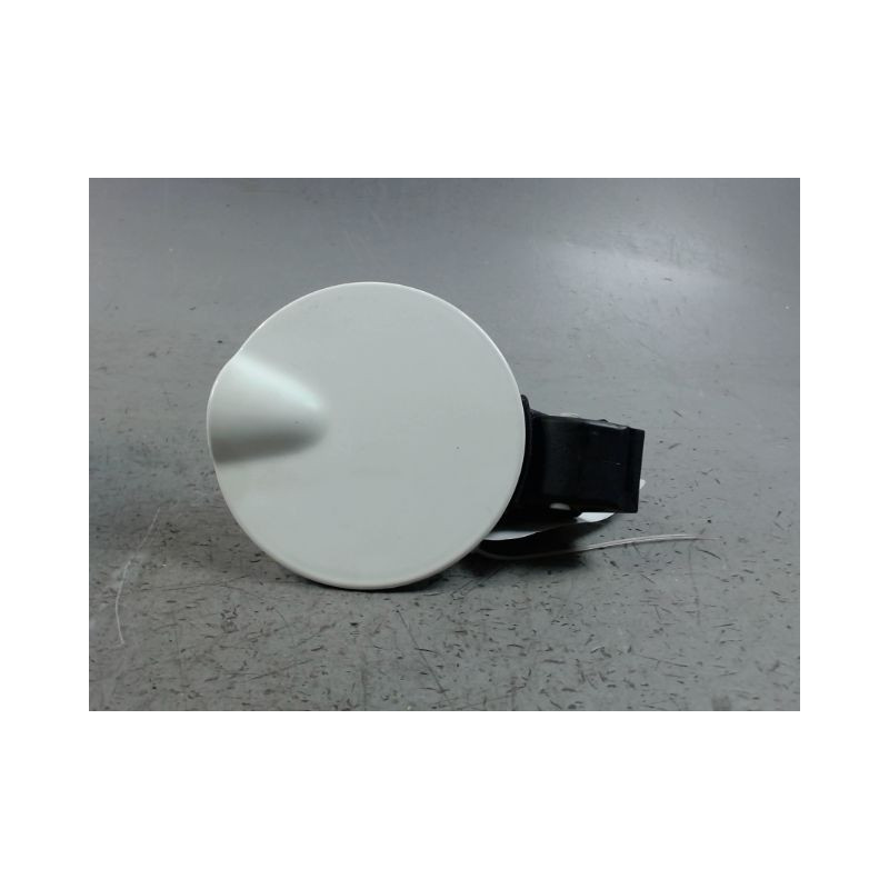 VOLET DE TRAPPE CARBURANT FIAT DOBLO CARGO 2006-