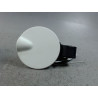 VOLET DE TRAPPE CARBURANT FIAT DOBLO CARGO 2006-