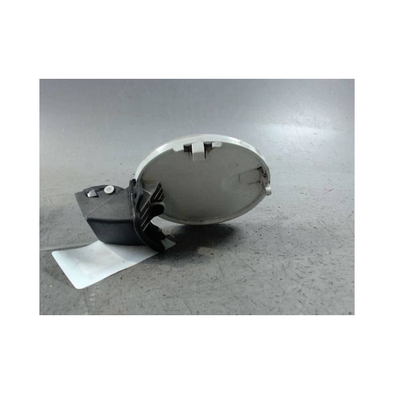 VOLET DE TRAPPE CARBURANT FIAT DOBLO CARGO 2006-