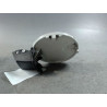 VOLET DE TRAPPE CARBURANT FIAT DOBLO CARGO 2006-