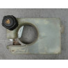 VASE EXPANSION RENAULT TWINGO PH.3 2000-2007