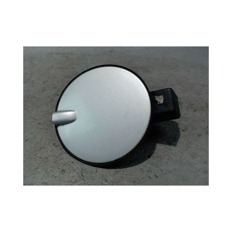 VOLET DE TRAPPE CARBURANT OPEL VECTRA BREAK 2003-