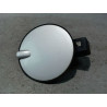 VOLET DE TRAPPE CARBURANT OPEL VECTRA BREAK 2003-