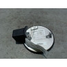 VOLET DE TRAPPE CARBURANT OPEL VECTRA BREAK 2003-