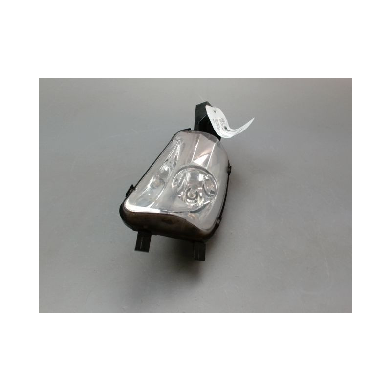 PHARE ANTIBROUILLARD AVANT DROIT PEUGEOT 308 I Phase 1 2007-2011