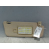 PARE-SOLEIL D MERCEDES CLASSE E 2006-