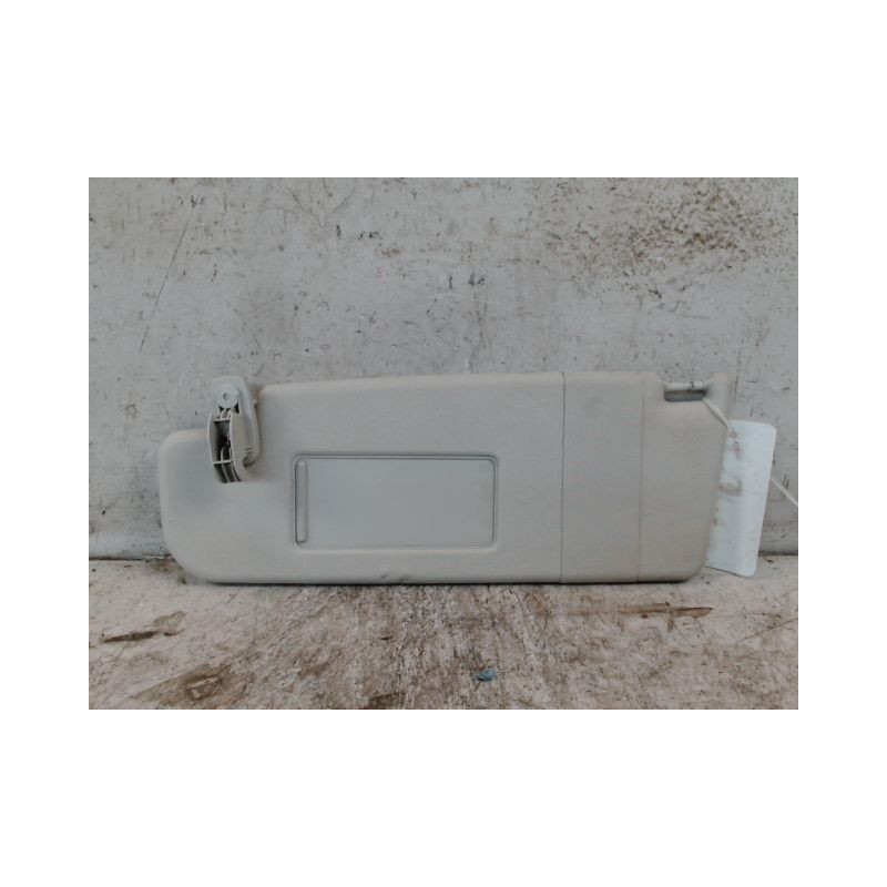 PARE-SOLEIL G VOLKSWAGEN POLO 2005-