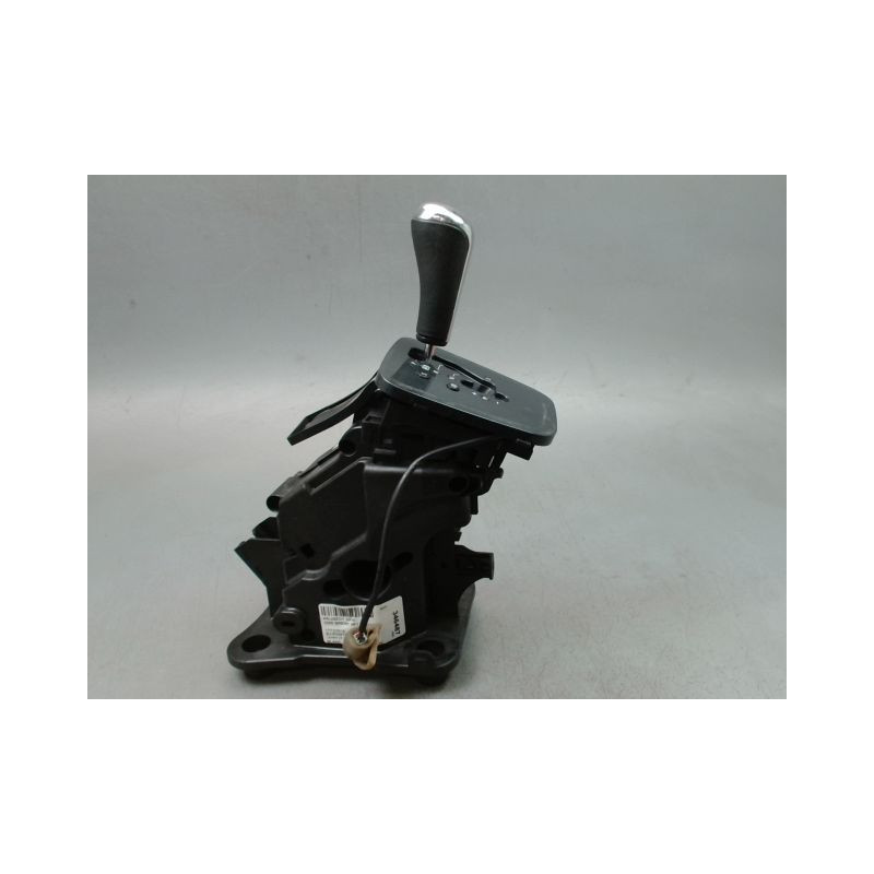 LEVIER DE VITESSES PEUGEOT 3008 BREAK I Phase 2 2013-... 1.6 BlueHDi 120