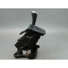 LEVIER DE VITESSES PEUGEOT 3008 BREAK I Phase 2 2013-... 1.6 BlueHDi 120