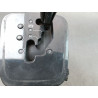 LEVIER DE VITESSES PEUGEOT 3008 BREAK I Phase 2 2013-... 1.6 BlueHDi 120