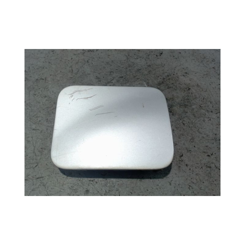 VOLET DE TRAPPE CARBURANT NISSAN TERRANO 2002-