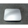 VOLET DE TRAPPE CARBURANT NISSAN TERRANO 2002-