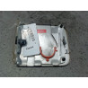 VOLET DE TRAPPE CARBURANT NISSAN TERRANO 2002-