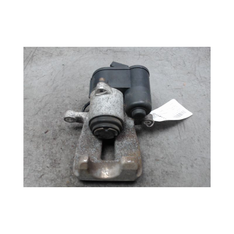 ETRIER DE FREIN ARRIERE DROIT VOLKSWAGEN PASSAT 2005-