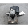 ETRIER DE FREIN ARRIERE DROIT VOLKSWAGEN PASSAT 2005-