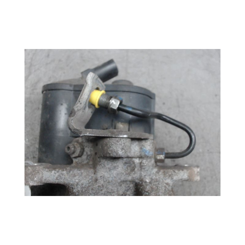 ETRIER DE FREIN ARRIERE DROIT VOLKSWAGEN PASSAT 2005-