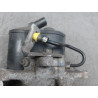 ETRIER DE FREIN ARRIERE DROIT VOLKSWAGEN PASSAT 2005-