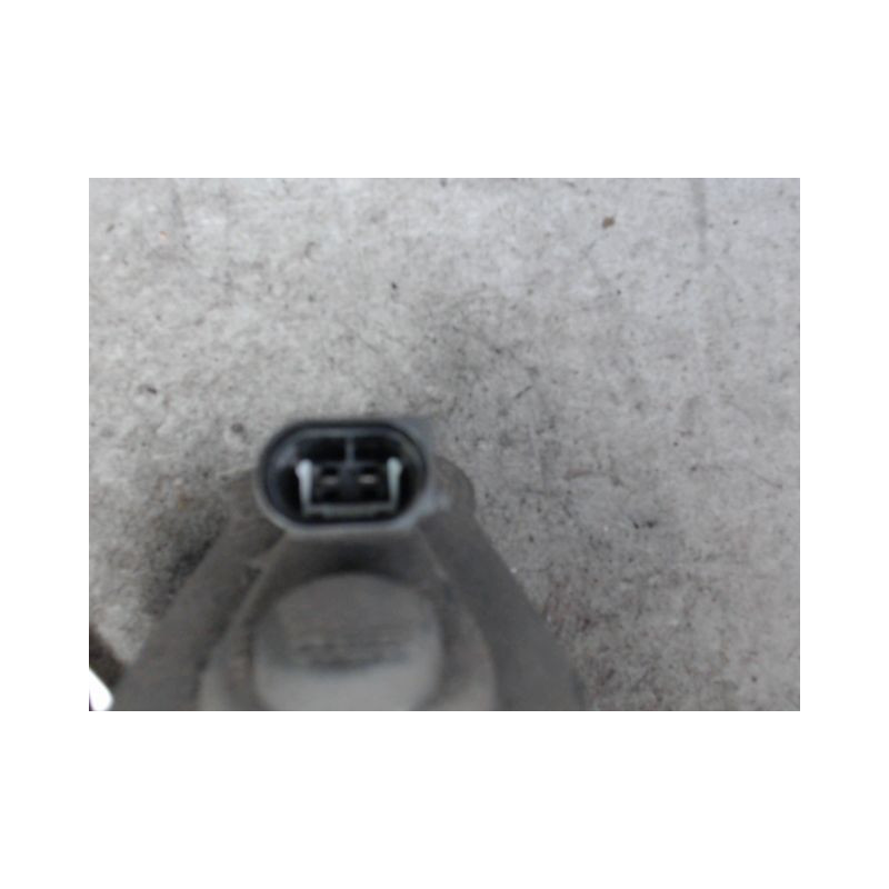 ETRIER DE FREIN ARRIERE DROIT VOLKSWAGEN PASSAT 2005-