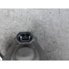 ETRIER DE FREIN ARRIERE DROIT VOLKSWAGEN PASSAT 2005-