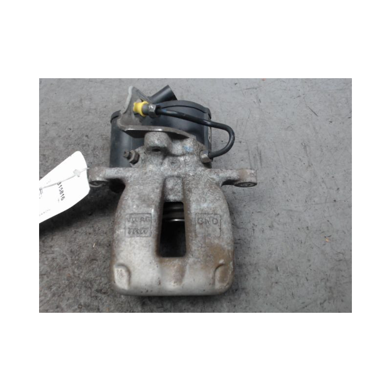 ETRIER DE FREIN ARRIERE DROIT VOLKSWAGEN PASSAT 2005-