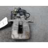 ETRIER DE FREIN ARRIERE DROIT VOLKSWAGEN PASSAT 2005-