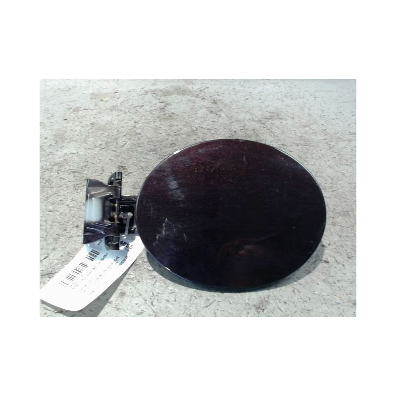 VOLET DE TRAPPE CARBURANT MAZDA MAZDA 6 BREAK 2005-