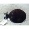 VOLET DE TRAPPE CARBURANT MAZDA MAZDA 6 BREAK 2005-