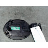VOLET DE TRAPPE CARBURANT MAZDA MAZDA 6 BREAK 2005-