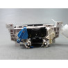 COMMANDE DE CHAUFFAGE DACIA SANDERO I 2008-2012