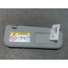 PARE-SOLEIL D TOYOTA AVENSIS BREAK 2006-