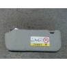 PARE-SOLEIL D TOYOTA AVENSIS BREAK 2006-