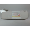 PARE-SOLEIL D PEUGEOT BIPPER TEPEE 2008-...