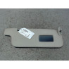 PARE-SOLEIL D TOYOTA YARIS 2003-