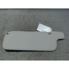 PARE-SOLEIL D TOYOTA YARIS 2003-