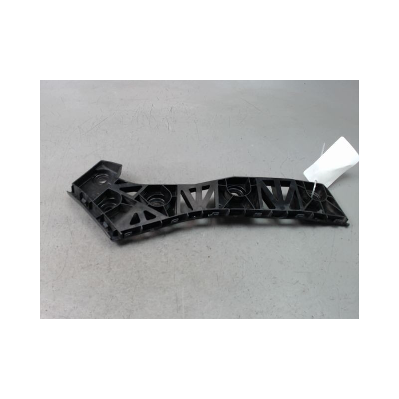 SUPPORT PARE-CHOC ARG SEAT TARRACO