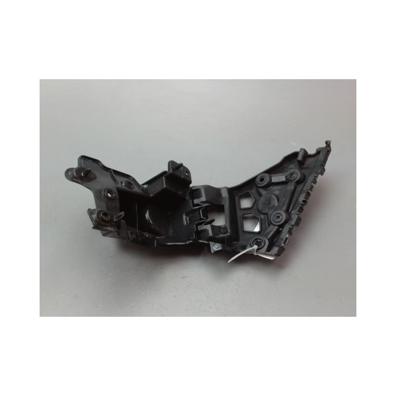 SUPPORT PARE-CHOC ARD RENAULT CLIO IV Phase 1 2012-...
