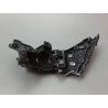SUPPORT PARE-CHOC ARD RENAULT CLIO IV Phase 1 2012-...