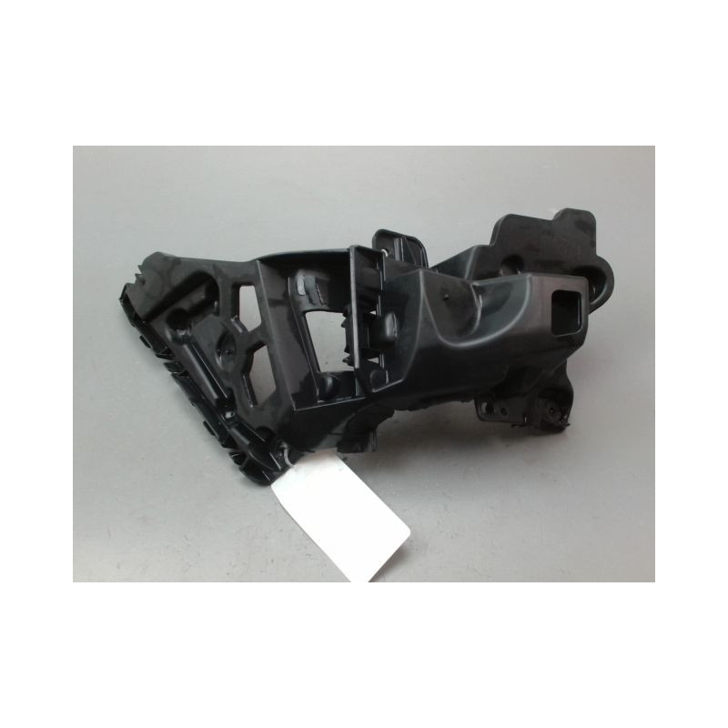 SUPPORT PARE-CHOC ARD RENAULT CLIO IV Phase 1 2012-...