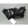 SUPPORT PARE-CHOC ARD RENAULT CLIO IV Phase 1 2012-...