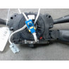 BLOC COMMODOS CITROEN BERLINGO