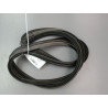 JOINT HAYON CITROEN C4 AIRCR.