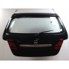 HAYON MERCEDES CLASSE B